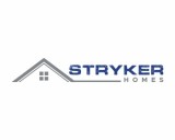/public/logoimage/1582010842Stryker Homes Logo 11.jpg